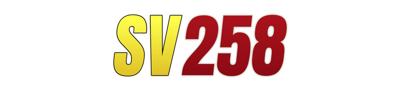 sv258